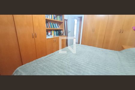 Apartamento para alugar com 227m², 2 quartos e 2 vagas Apartamento para alugar com 227m², 2 quartos e 2 vagasQuarto 1