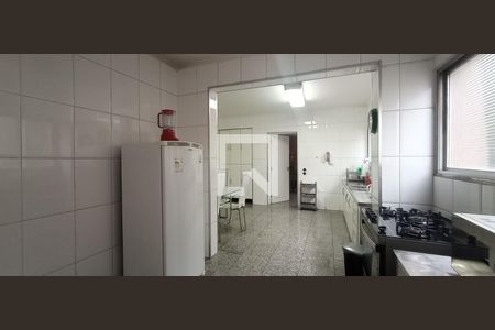 Apartamento para alugar com 227m², 2 quartos e 2 vagas Apartamento para alugar com 227m², 2 quartos e 2 vagasÁrea de Serviço