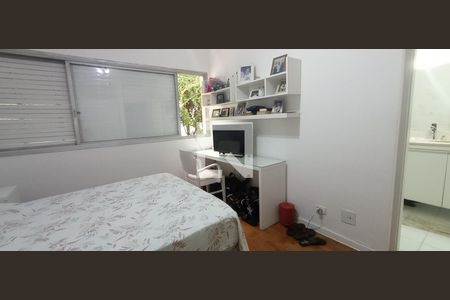 Apartamento para alugar com 227m², 2 quartos e 2 vagas Apartamento para alugar com 227m², 2 quartos e 2 vagasSuite