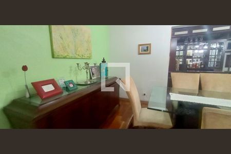 Apartamento para alugar com 227m², 2 quartos e 2 vagas Apartamento para alugar com 227m², 2 quartos e 2 vagasSala de Jantar