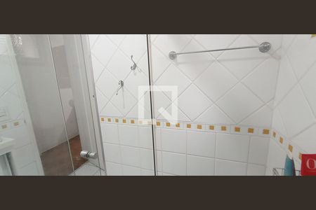Apartamento para alugar com 227m², 2 quartos e 2 vagas Apartamento para alugar com 227m², 2 quartos e 2 vagasBanheiro 3