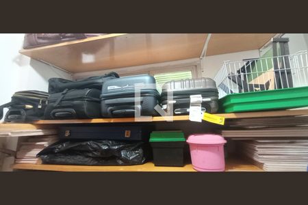 Apartamento para alugar com 227m², 2 quartos e 2 vagas Apartamento para alugar com 227m², 2 quartos e 2 vagasQuartinho