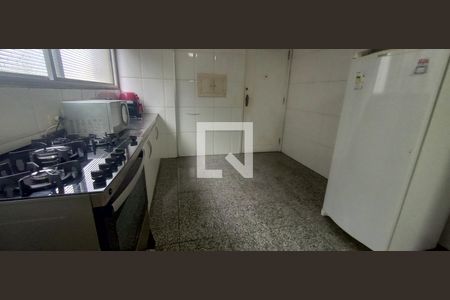 Apartamento para alugar com 227m², 2 quartos e 2 vagas Apartamento para alugar com 227m², 2 quartos e 2 vagasÁrea de Serviço