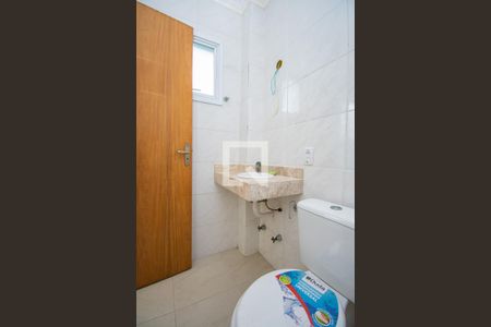 Casa à venda com 191m², 4 quartos e 1 vagaBanheiro