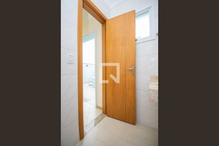 Casa à venda com 191m², 4 quartos e 1 vagaBanheiro