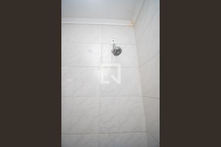 Casa à venda com 191m², 4 quartos e 1 vagaBanheiro