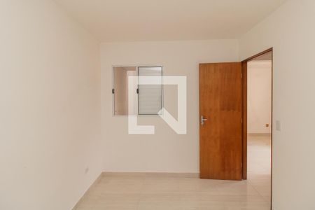 Quarto 1 de apartamento à venda com 2 quartos, 36m² em Vila Sao Francisco (zona Leste), São Paulo