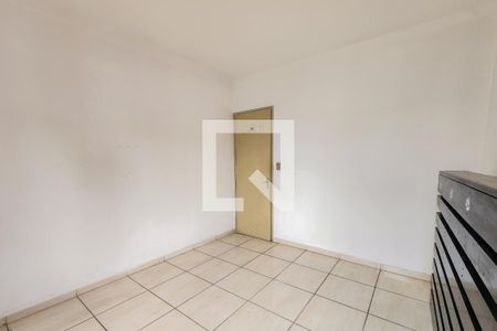 Quarto 1 de apartamento à venda com 2 quartos, 73m² em Santa Terezinha, São Bernardo do Campo