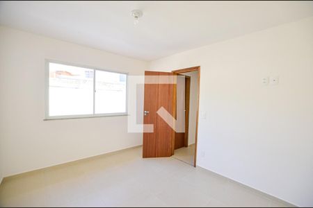 Quarto  de casa para alugar com 2 quartos, 70m² em Barreto, Niterói