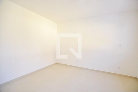 Quarto  de casa para alugar com 2 quartos, 70m² em Barreto, Niterói