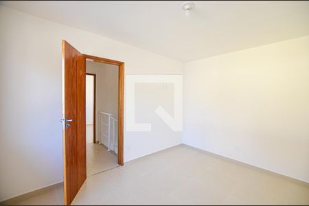 Quarto  de casa para alugar com 2 quartos, 70m² em Barreto, Niterói