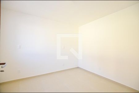 Quarto 2 de casa para alugar com 2 quartos, 70m² em Barreto, Niterói