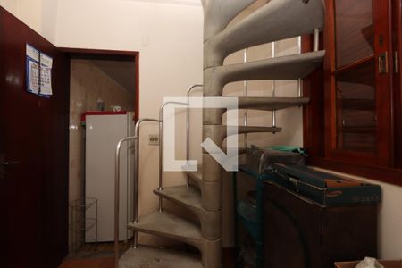 Quarto 3 de casa à venda com 3 quartos, 140m² em Chácara Belenzinho, São Paulo