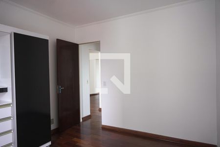 Quarto 1 de apartamento para alugar com 2 quartos, 56m² em Vila Valparaiso, Santo André
