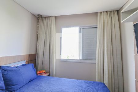 Apartamento à venda com 97m², 3 quartos e 2 vagas Apartamento à venda com 97m², 3 quartos e 2 vagasSuíte