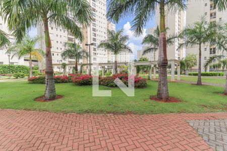 Apartamento à venda com 97m², 3 quartos e 2 vagas Apartamento à venda com 97m², 3 quartos e 2 vagasÁrea comum