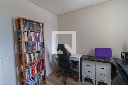 Apartamento à venda com 97m², 3 quartos e 2 vagas Apartamento à venda com 97m², 3 quartos e 2 vagasQuarto 3