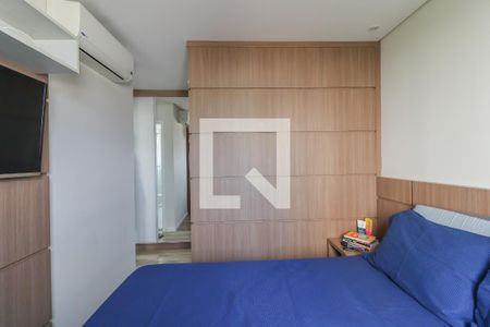 Apartamento à venda com 97m², 3 quartos e 2 vagas Apartamento à venda com 97m², 3 quartos e 2 vagasSuíte
