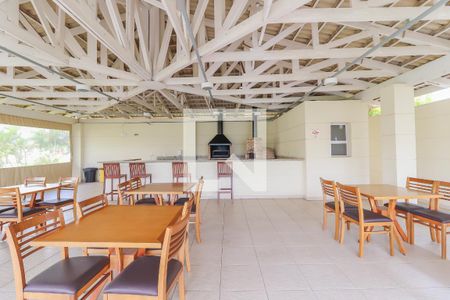 Apartamento à venda com 97m², 3 quartos e 2 vagas Apartamento à venda com 97m², 3 quartos e 2 vagasÁrea comum