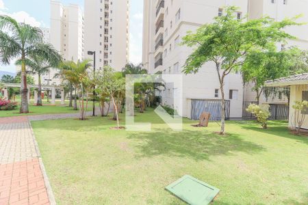 Apartamento à venda com 97m², 3 quartos e 2 vagas Apartamento à venda com 97m², 3 quartos e 2 vagasÁrea comum