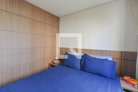Apartamento à venda com 97m², 3 quartos e 2 vagas Apartamento à venda com 97m², 3 quartos e 2 vagasSuíte