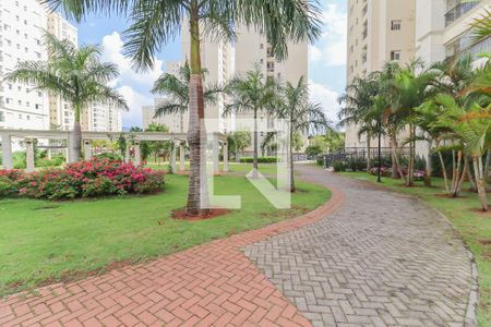 Apartamento à venda com 97m², 3 quartos e 2 vagas Apartamento à venda com 97m², 3 quartos e 2 vagasÁrea comum