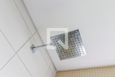 Apartamento à venda com 97m², 3 quartos e 2 vagas Apartamento à venda com 97m², 3 quartos e 2 vagasBanheiro