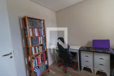 Apartamento à venda com 97m², 3 quartos e 2 vagas Apartamento à venda com 97m², 3 quartos e 2 vagasQuarto 3