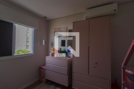 Apartamento à venda com 97m², 3 quartos e 2 vagas Apartamento à venda com 97m², 3 quartos e 2 vagasQuarto 2