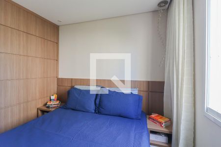 Apartamento à venda com 97m², 3 quartos e 2 vagas Apartamento à venda com 97m², 3 quartos e 2 vagasSuíte