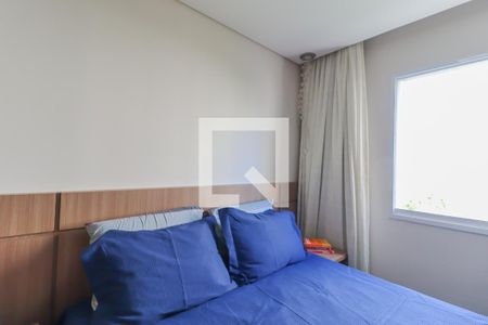 Apartamento à venda com 97m², 3 quartos e 2 vagas Apartamento à venda com 97m², 3 quartos e 2 vagasSuíte