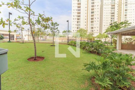 Apartamento à venda com 97m², 3 quartos e 2 vagas Apartamento à venda com 97m², 3 quartos e 2 vagasÁrea comum
