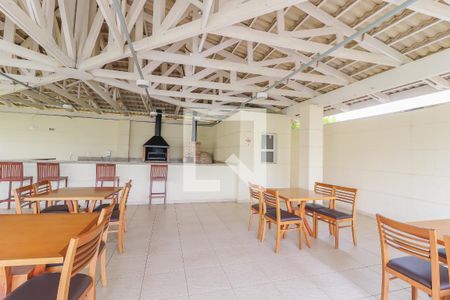 Apartamento à venda com 97m², 3 quartos e 2 vagas Apartamento à venda com 97m², 3 quartos e 2 vagasÁrea comum