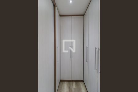 Apartamento à venda com 97m², 3 quartos e 2 vagas Apartamento à venda com 97m², 3 quartos e 2 vagasSuíte