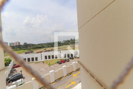 Apartamento à venda com 97m², 3 quartos e 2 vagas Apartamento à venda com 97m², 3 quartos e 2 vagasVista do Quarto 3