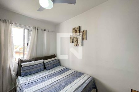 Apartamento à venda com 2 quartos, 50m² em Sítio do Mandaqui, São Paulo