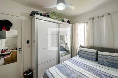 Apartamento à venda com 2 quartos, 50m² em Sítio do Mandaqui, São Paulo
