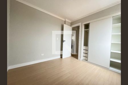 Quarto 1 de apartamento à venda com 2 quartos, 52m² em Jardim Oriental, São Paulo