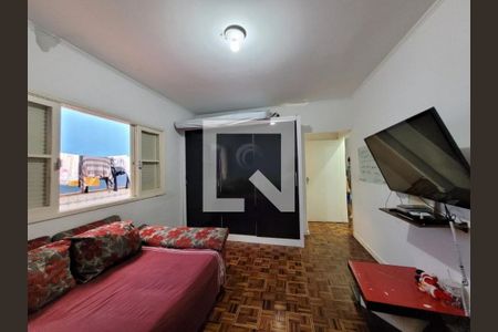 Casa à venda com 8 quartos, 415m² em Olímpico, São Caetano do Sul