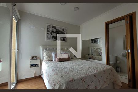 Apartamento à venda com 58m², 2 quartos e 1 vagaSuíte