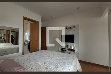 Apartamento à venda com 58m², 2 quartos e 1 vagaSuíte