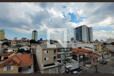 Apartamento à venda com 58m², 2 quartos e 1 vagaVista