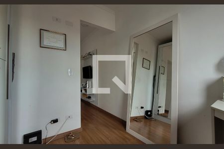 Apartamento à venda com 58m², 2 quartos e 1 vagaSuíte