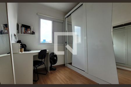 Apartamento à venda com 58m², 2 quartos e 1 vagaSuíte