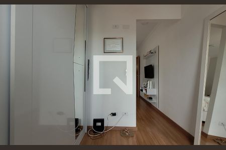 Apartamento à venda com 58m², 2 quartos e 1 vagaSuíte