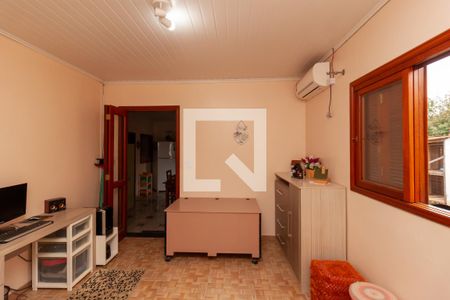 Casa à venda com 2 quartos, 140m² em Santo Afonso, Novo Hamburgo