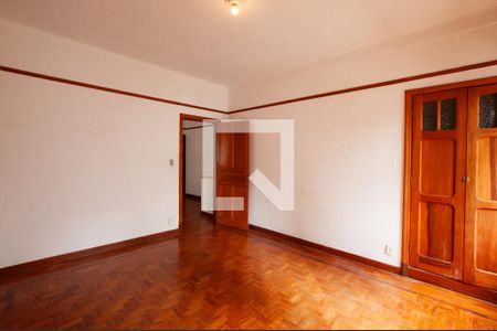 Quarto de casa para alugar com 1 quarto, 77m² em Pinheiros, São Paulo