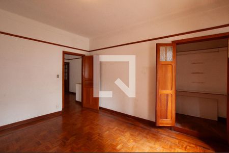 Quarto de casa para alugar com 1 quarto, 77m² em Pinheiros, São Paulo