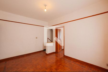 Sala de casa para alugar com 1 quarto, 77m² em Pinheiros, São Paulo