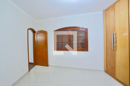 Casa à venda com 364m², 4 quartos e 6 vagasQuarto 2